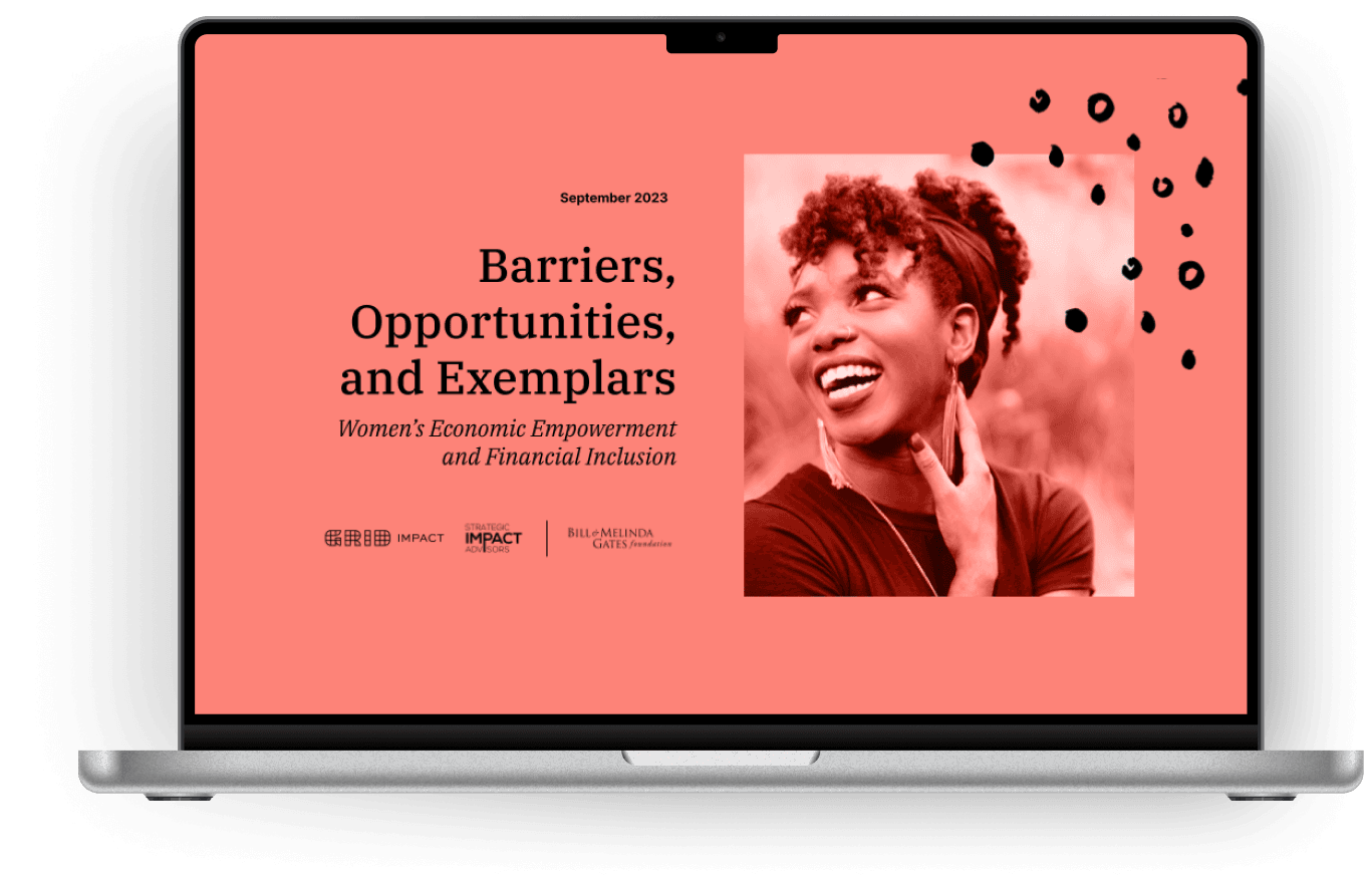 A laptop showin WEE-FI Website